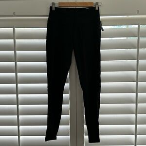 Victoria Sport knockout leggings